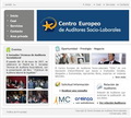 centro europeo auditores