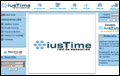 iustime