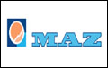 maz