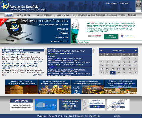 auditores