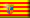 Aragón
