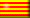 Cataluña