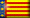 Comunidad Valenciana